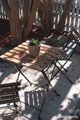 Photo - 54 Premier Street, Marrickville NSW 2204 - Image 16