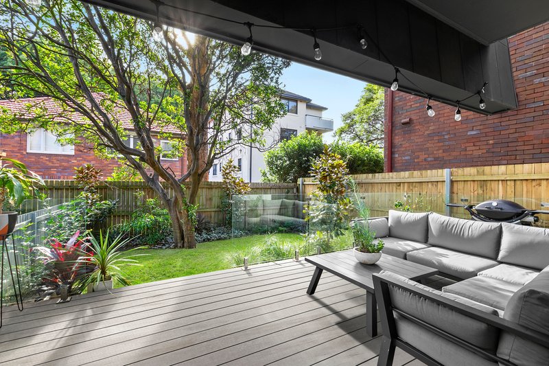 Photo - 5/4 Prince Street, Randwick NSW 2031 - Image 4