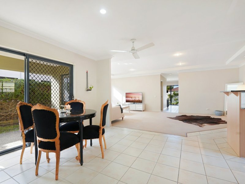 Photo - 54 Prospect Court, Robina QLD 4226 - Image 6