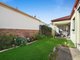 Photo - 54 Prospect Court, Robina QLD 4226 - Image 17