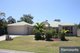 Photo - 54 Protea Dr , Bongaree QLD 4507 - Image 1