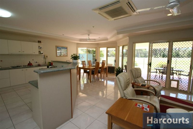 Photo - 54 Protea Dr , Bongaree QLD 4507 - Image 2