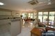 Photo - 54 Protea Dr , Bongaree QLD 4507 - Image 2