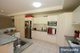 Photo - 54 Protea Dr , Bongaree QLD 4507 - Image 3