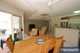 Photo - 54 Protea Dr , Bongaree QLD 4507 - Image 5