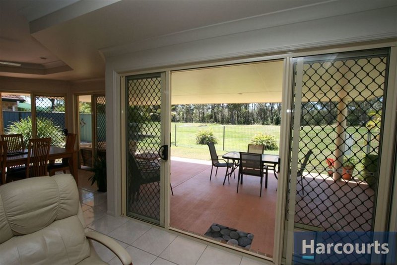 Photo - 54 Protea Dr , Bongaree QLD 4507 - Image 6