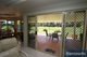 Photo - 54 Protea Dr , Bongaree QLD 4507 - Image 6