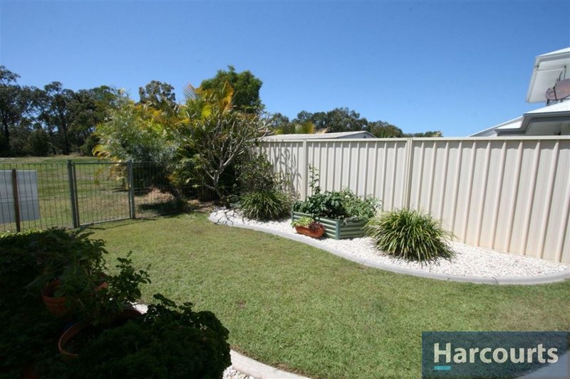 Photo - 54 Protea Dr , Bongaree QLD 4507 - Image 7