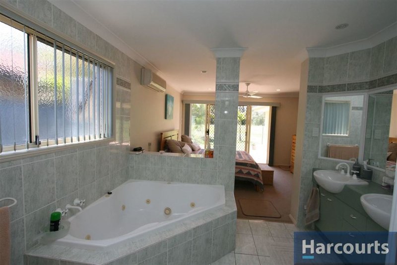 Photo - 54 Protea Dr , Bongaree QLD 4507 - Image 9