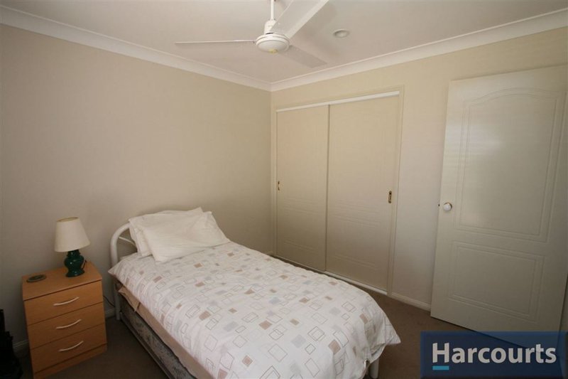 Photo - 54 Protea Dr , Bongaree QLD 4507 - Image 12