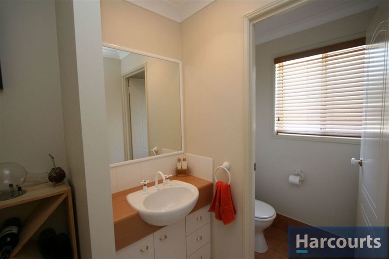 Photo - 54 Protea Dr , Bongaree QLD 4507 - Image 13