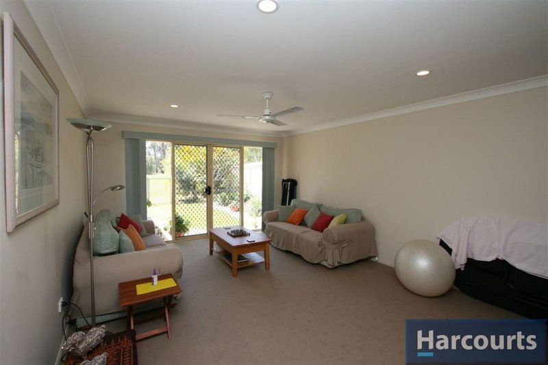 Photo - 54 Protea Dr , Bongaree QLD 4507 - Image 15