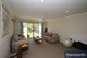 Photo - 54 Protea Dr , Bongaree QLD 4507 - Image 15