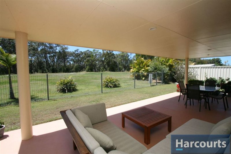 Photo - 54 Protea Dr , Bongaree QLD 4507 - Image 16