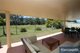 Photo - 54 Protea Dr , Bongaree QLD 4507 - Image 16