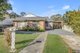 Photo - 54 Queen Street, Greenhill NSW 2440 - Image 1