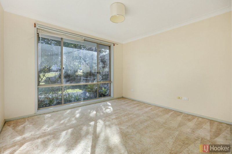 Photo - 54 Queen Street, Greenhill NSW 2440 - Image 3