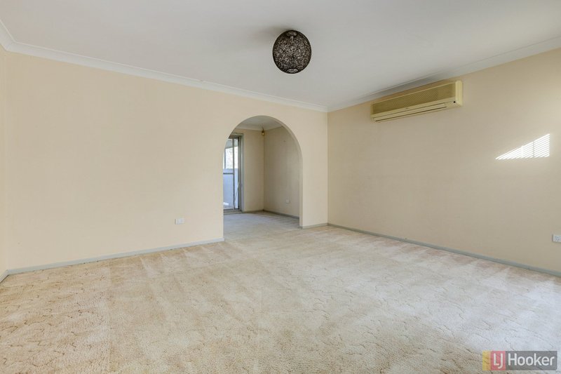 Photo - 54 Queen Street, Greenhill NSW 2440 - Image 5