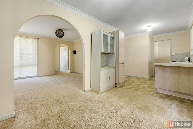 Photo - 54 Queen Street, Greenhill NSW 2440 - Image 7