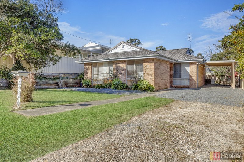 Photo - 54 Queen Street, Greenhill NSW 2440 - Image 8