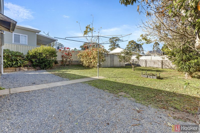 Photo - 54 Queen Street, Greenhill NSW 2440 - Image 9