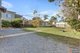 Photo - 54 Queen Street, Greenhill NSW 2440 - Image 9