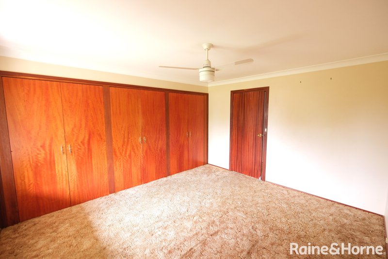 Photo - 54 Queens Terrace, Inverell NSW 2360 - Image 6