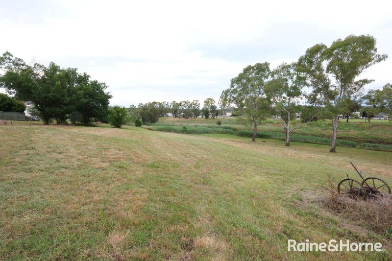 Photo - 54 Queens Terrace, Inverell NSW 2360 - Image 17