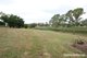 Photo - 54 Queens Terrace, Inverell NSW 2360 - Image 17