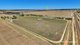 Photo - 54 Rabbit Proof Fence Road, Walgoolan WA 6422 - Image 1