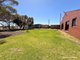 Photo - 54 Rabbit Proof Fence Road, Walgoolan WA 6422 - Image 3