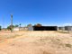Photo - 54 Rabbit Proof Fence Road, Walgoolan WA 6422 - Image 6