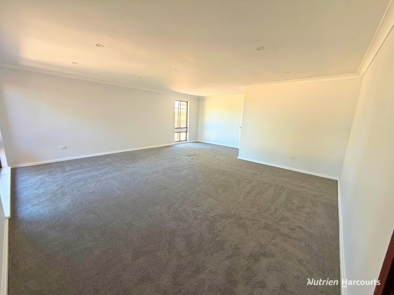 Photo - 54 Rabbit Proof Fence Road, Walgoolan WA 6422 - Image 7