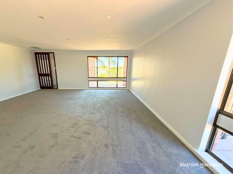 Photo - 54 Rabbit Proof Fence Road, Walgoolan WA 6422 - Image 8