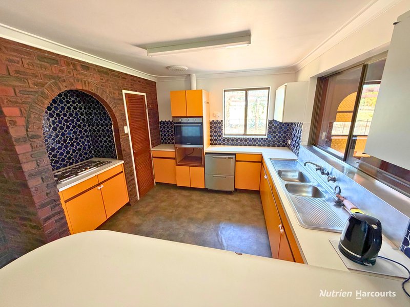 Photo - 54 Rabbit Proof Fence Road, Walgoolan WA 6422 - Image 10