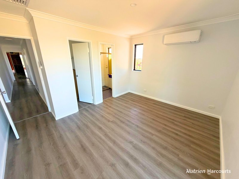 Photo - 54 Rabbit Proof Fence Road, Walgoolan WA 6422 - Image 11