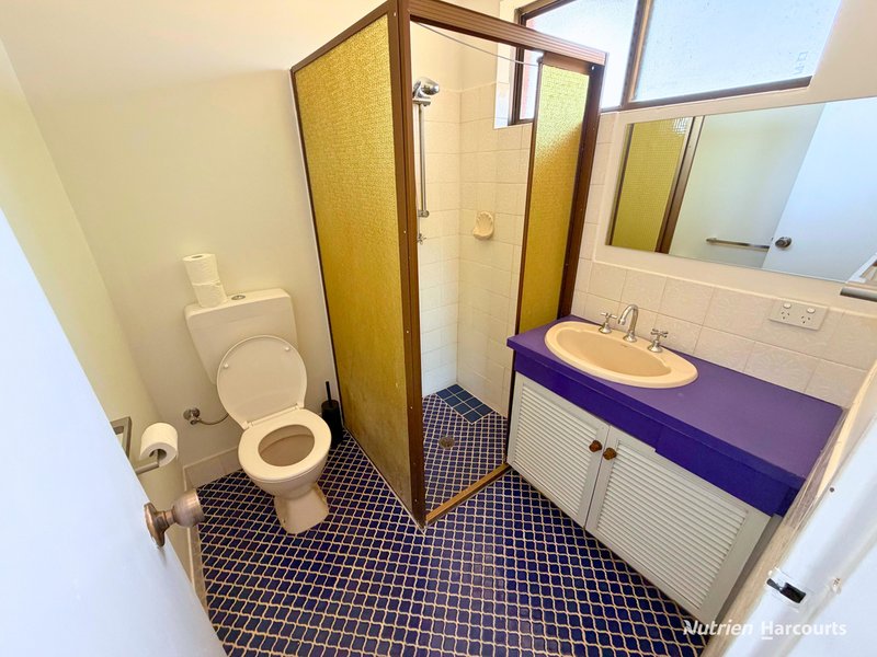 Photo - 54 Rabbit Proof Fence Road, Walgoolan WA 6422 - Image 12