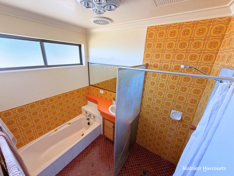 Photo - 54 Rabbit Proof Fence Road, Walgoolan WA 6422 - Image 14