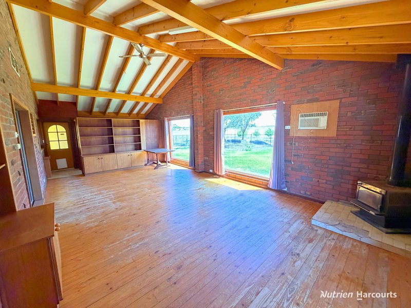 Photo - 54 Rabbit Proof Fence Road, Walgoolan WA 6422 - Image 16