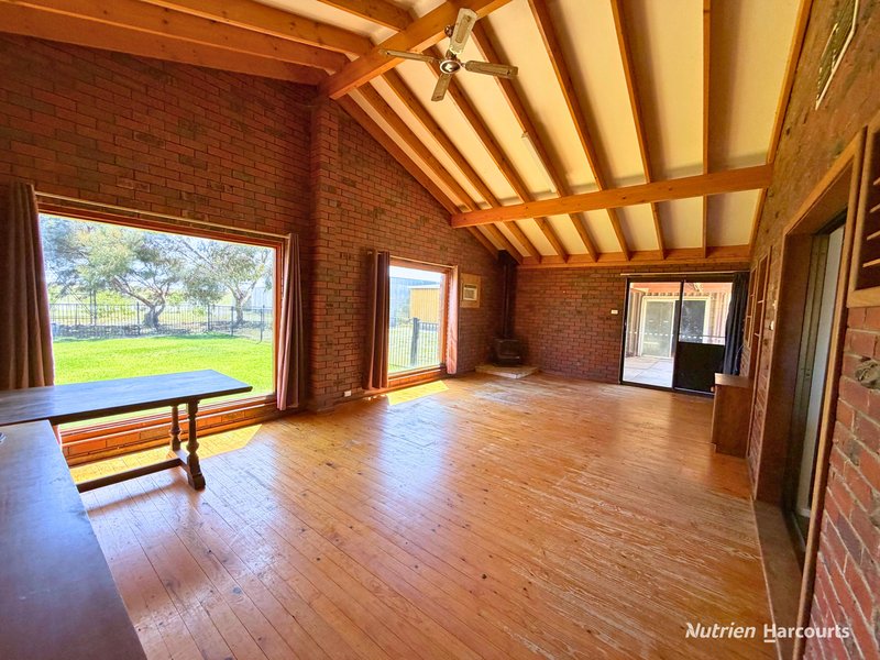Photo - 54 Rabbit Proof Fence Road, Walgoolan WA 6422 - Image 18