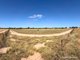 Photo - 54 Rabbit Proof Fence Road, Walgoolan WA 6422 - Image 19