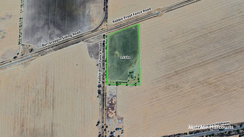 Photo - 54 Rabbit Proof Fence Road, Walgoolan WA 6422 - Image 21