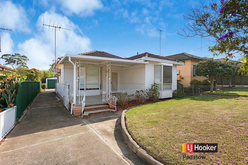 54 Raine Road, Revesby NSW 2212