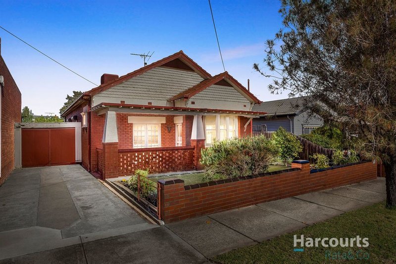 54 Raleigh Street, Thornbury VIC 3071