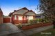 Photo - 54 Raleigh Street, Thornbury VIC 3071 - Image 1