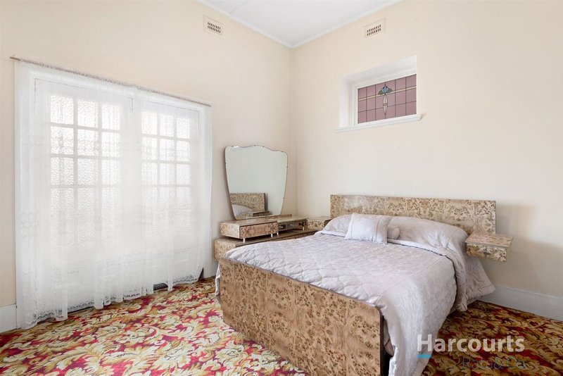 Photo - 54 Raleigh Street, Thornbury VIC 3071 - Image 7