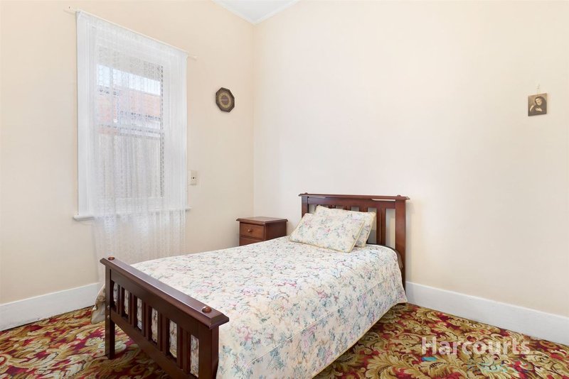 Photo - 54 Raleigh Street, Thornbury VIC 3071 - Image 8