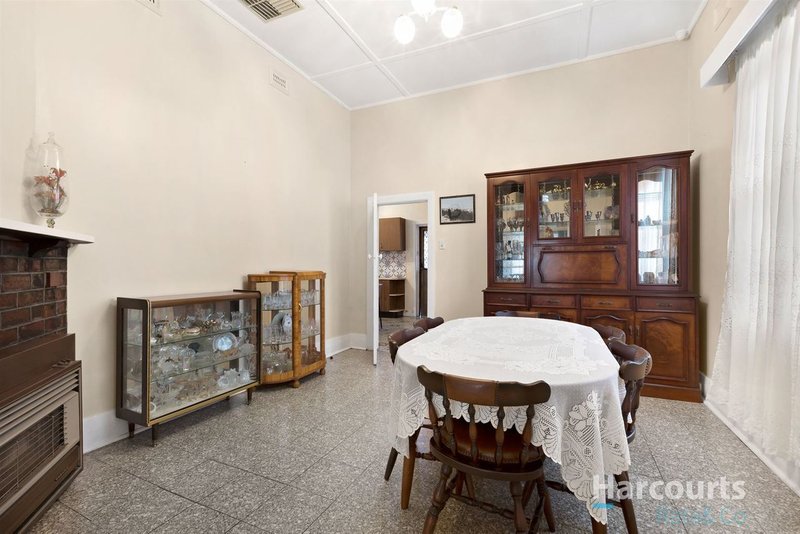 Photo - 54 Raleigh Street, Thornbury VIC 3071 - Image 10