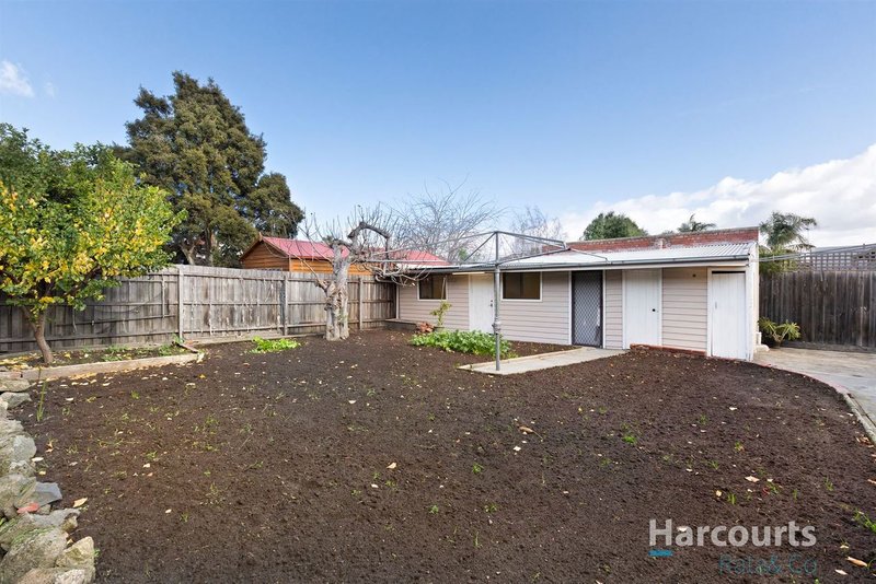 Photo - 54 Raleigh Street, Thornbury VIC 3071 - Image 11