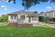 Photo - 54 Ranchby Avenue, Lake Heights NSW 2502 - Image 1